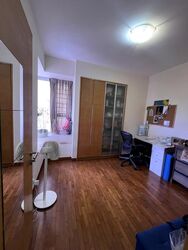 Savannah Condopark (D18), Condominium #586084921